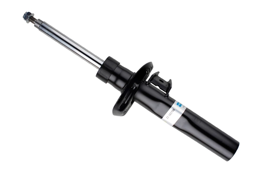 22-183750 Bilstein B4 strut front