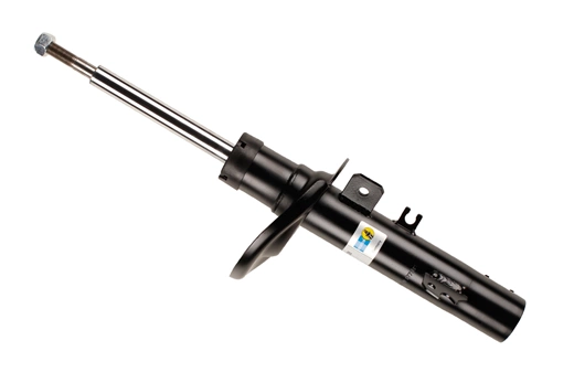 22-183828 Bilstein B4 strut front left