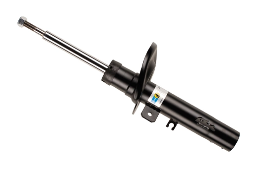 22-183835 Bilstein B4 Federbein vorn rechts