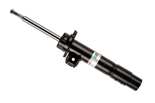 22-183842 Bilstein B4 strut front left 22-183842 Bilstein B4 strut front left