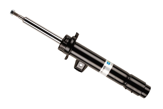 22-183873 Bilstein B4 Federbein vorn links