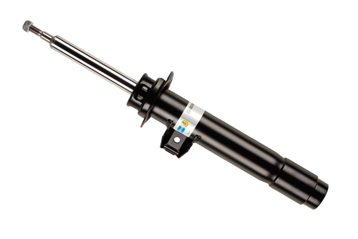 22-183880 Bilstein B4 strut front right