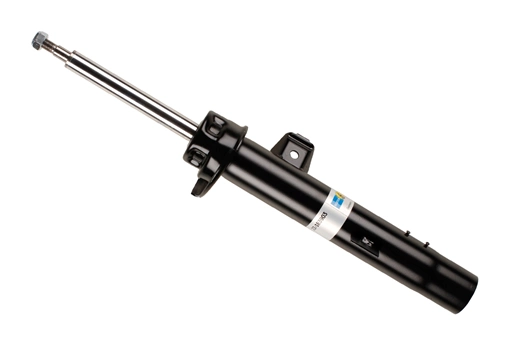22-183903 Bilstein B4 Federbein vorn rechts 22-183903 Bilstein B4 Federbein vorn rechts