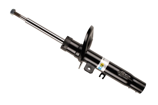 22-184177 Bilstein B4 strut front right 22-184177 Bilstein B4 strut front right