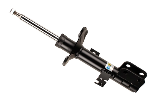 22-184207 Bilstein B4 strut front left 22-184207 Bilstein B4 strut front left