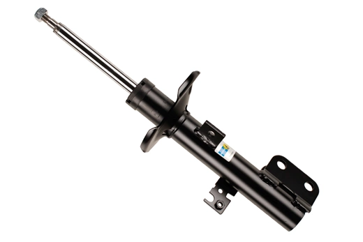 22-184221 Bilstein B4 strut front right