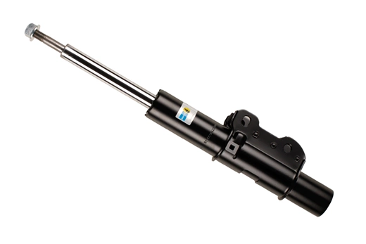 22-184238 Bilstein B4 Federbein vorn
