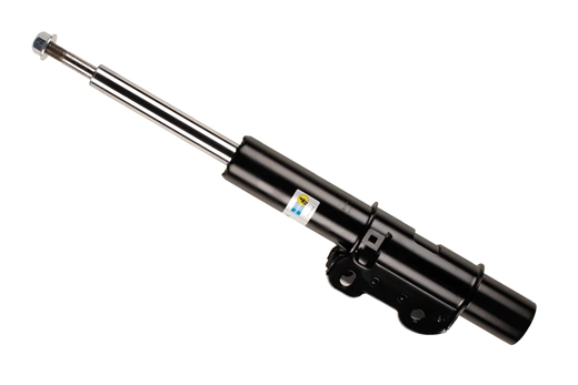 22-184245 Bilstein B4 Federbein vorn 22-184245 Bilstein B4 Federbein vorn