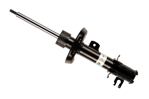 22-189271 Bilstein B4 Federbein vorn links 22-189271 Bilstein B4 Federbein vorn links