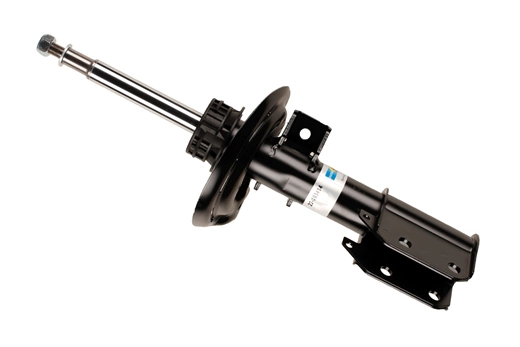 22-193414 Bilstein B4 Federbein vorn 22-193414 Bilstein B4 Federbein vorn