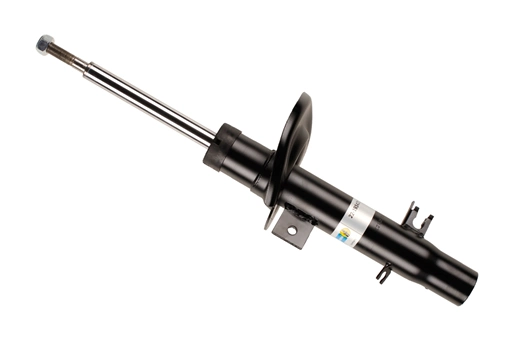 22-193421 Bilstein B4 Federbein vorn links