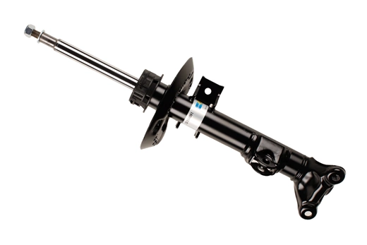 22-194091 Bilstein B4 strut front