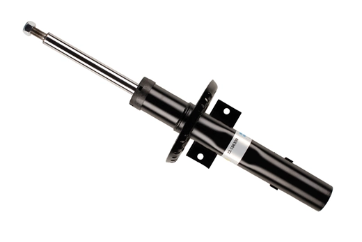22-196309 Bilstein B4 Federbein vorn
