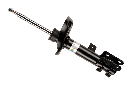 22-196330 Bilstein B4 strut front left 22-196330 Bilstein B4 strut front left