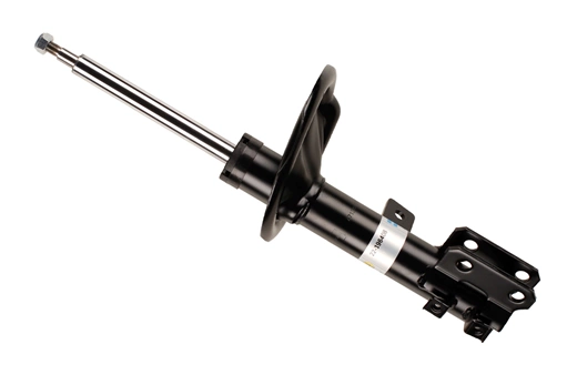 22-196408 Bilstein B4 Federbein vorn links