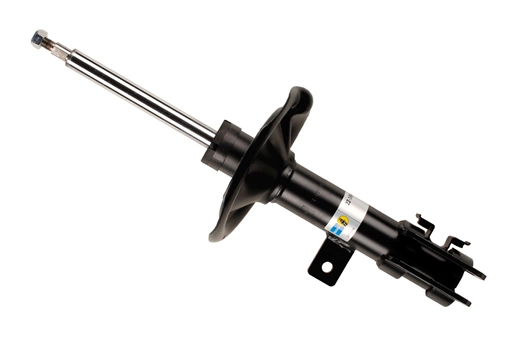 22-196415 Bilstein B4 strut front right 22-196415 Bilstein B4 strut front right