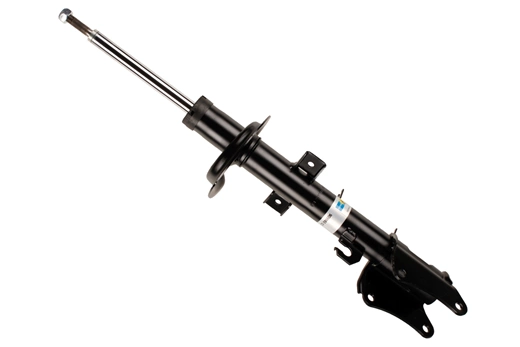 22-196606 Bilstein B4 strut rear 22-196606 Bilstein B4 strut rear