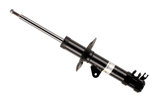 22-196934 Bilstein B4 Federbein vorn links