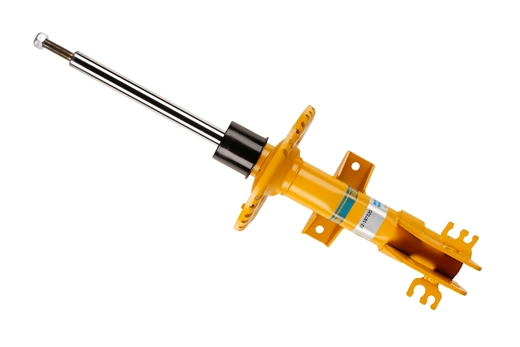 22-197320 Bilstein B6 strut front