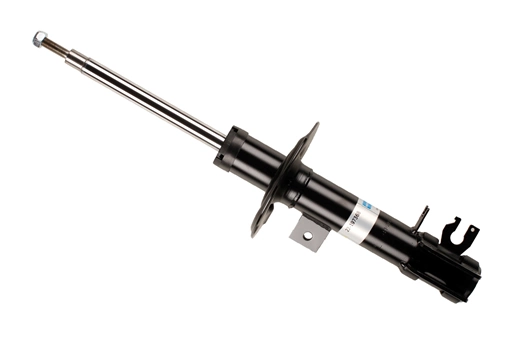 22-197368 Bilstein B4 Federbein vorn rechts