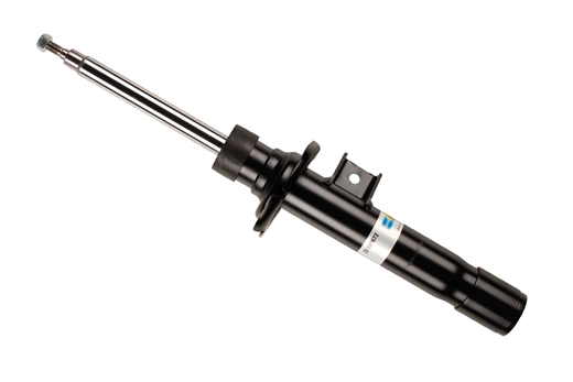 22-197672 Bilstein B4 Federbein vorn links