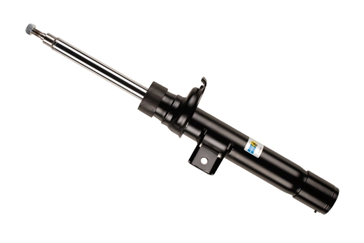 22-197689 Bilstein B4 Federbein vorn rechts 22-197689 Bilstein B4 Federbein vorn rechts