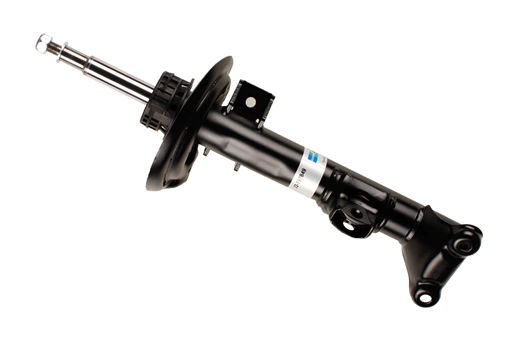 22-197849 Bilstein B4 Federbein vorn