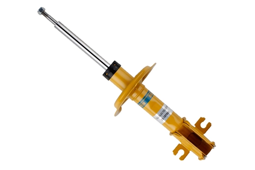 22-197931 Bilstein B6 Federbein vorn 22-197931 Bilstein B6 Federbein vorn