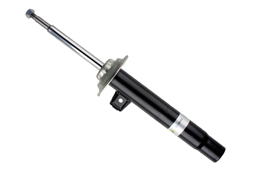 22-199492 Bilstein B4 strut front left 22-199492 Bilstein B4 strut front left