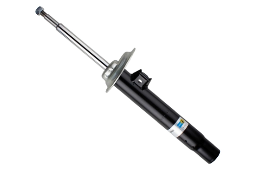 22-199508 Bilstein B4 Federbein vorn rechts