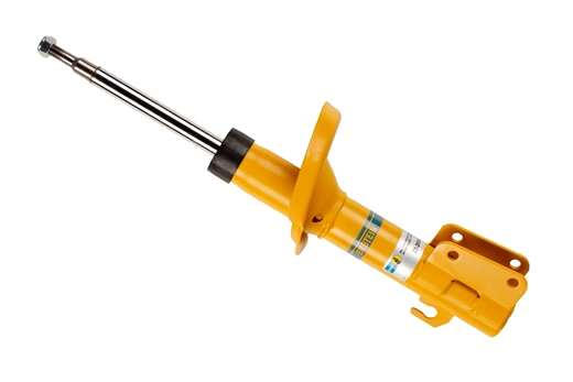 22-205438 Bilstein B6 Federbein vorn 22-205438 Bilstein B6 Federbein vorn