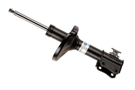 22-212993 Bilstein B4 Federbein vorn rechts 22-212993 Bilstein B4 Federbein vorn rechts