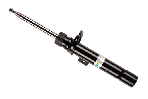 22-213136 Bilstein B4 Federbein vorn links