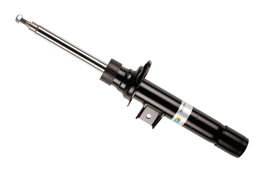 22-213143 Bilstein B4 Federbein vorn rechts