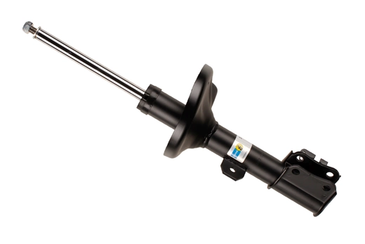 22-213686 Bilstein B4 Federbein hinten links 22-213686 Bilstein B4 Federbein hinten links