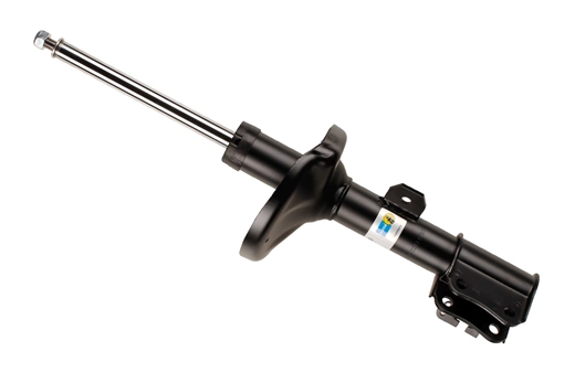 22-213693 Bilstein B4 strut rear right 22-213693 Bilstein B4 strut rear right
