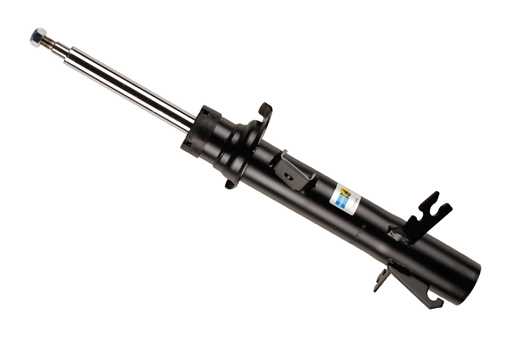 22-213716 Bilstein B4 Federbein vorn rechts