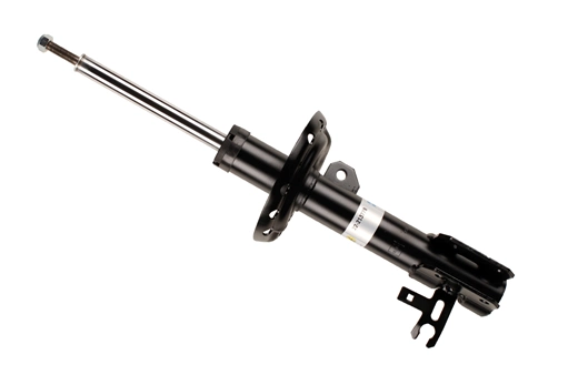22-213778 Bilstein B4 Federbein vorn links