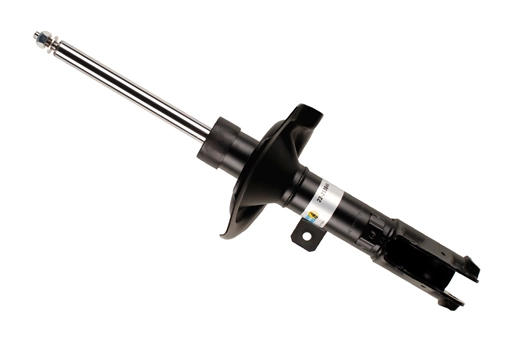 22-213846 Bilstein B4 strut front right 22-213846 Bilstein B4 strut front right