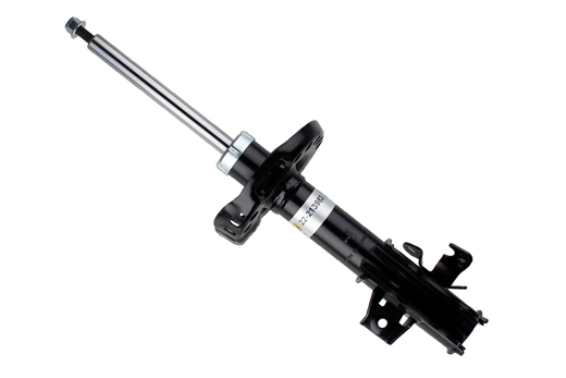 22-213983 Bilstein B4 Federbein vorn links