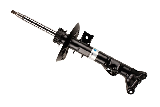 22-214065 Bilstein B4 strut front 22-214065 Bilstein B4 strut front