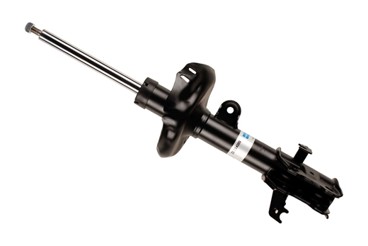 22-214089 Bilstein B4 Federbein vorn links