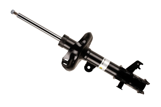 22-214096 Bilstein B4 strut front right