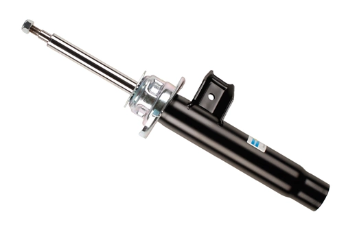 22-214287 Bilstein B4 Federbein vorn links