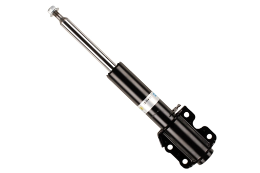 22-214751 Bilstein B4 strut front