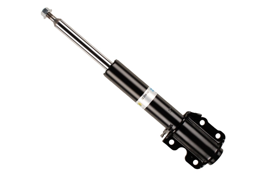 22-214768 Bilstein B4 strut front