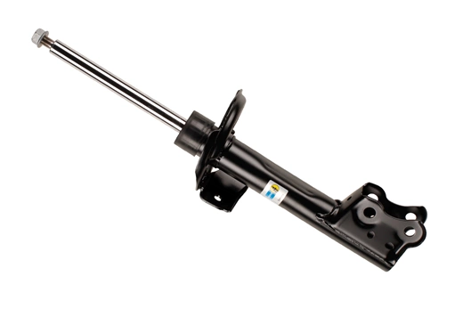 22-215796 Bilstein B4 strut front 22-215796 Bilstein B4 strut front