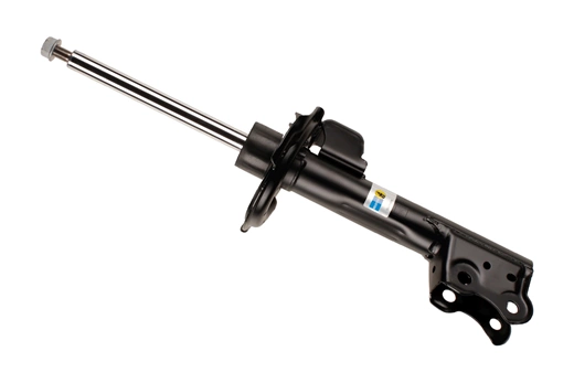 22-215802 Bilstein B4 Federbein vorn