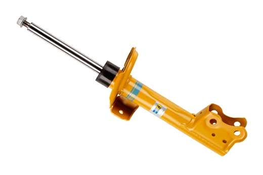 22-215826 Bilstein B8 vorn 22-215826 Bilstein B8 vorn