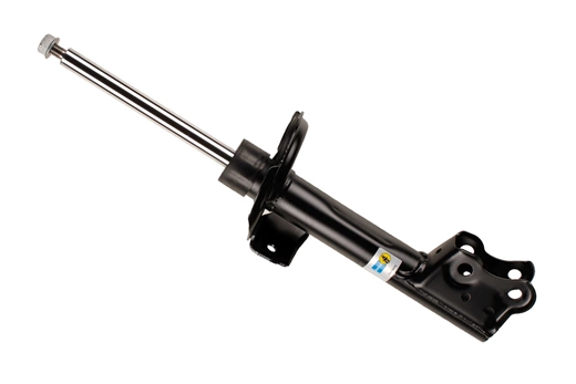 22-215833 Bilstein B4 strut front 22-215833 Bilstein B4 strut front